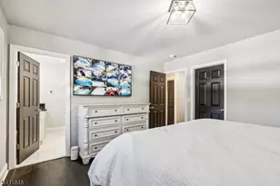 118 Megill Rd, Howell Township, NJ 07727 - Photo 18