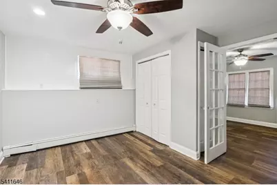 118 Megill Rd, Howell Township, NJ 07727 - Photo 14