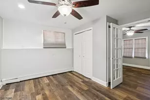 118 Megill Rd, Howell Township, NJ 07727 - Photo 14