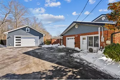 118 Megill Rd, Howell Township, NJ 07727 - Photo 6