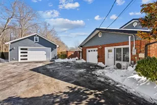 118 Megill Rd, Howell Township, NJ 07727 - Photo 6