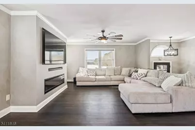 118 Megill Rd, Howell Township, NJ 07727 - Photo 8