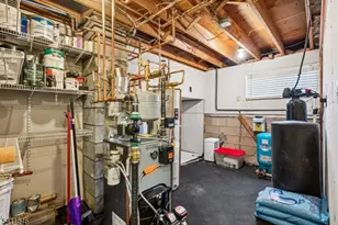 118 Megill Rd, Howell Township, NJ 07727 - Photo 16