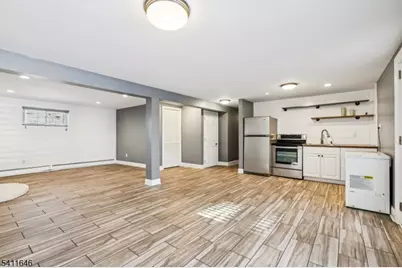 118 Megill Rd, Howell Township, NJ 07727 - Photo 10