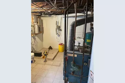 969 Broad St, Bloomfield, NJ 07003 - Photo 16