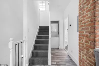 969 Broad St, Bloomfield, NJ 07003 - Photo 24