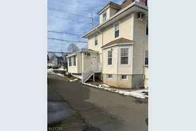 969 Broad St, Bloomfield, NJ 07003 - Photo 6