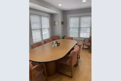 969 Broad St, Bloomfield, NJ 07003 - Photo 12