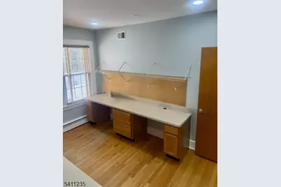 969 Broad St, Bloomfield, NJ 07003 - Photo 18