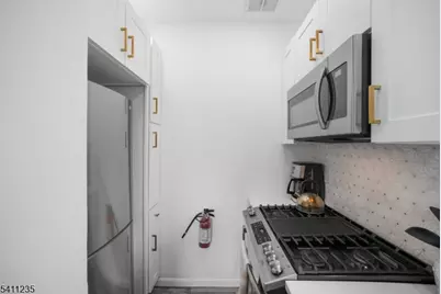 969 Broad St, Bloomfield, NJ 07003 - Photo 32