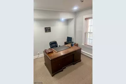 969 Broad St, Bloomfield, NJ 07003 - Photo 20