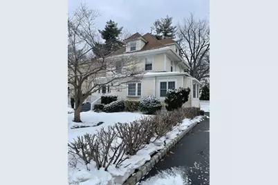 969 Broad St, Bloomfield, NJ 07003 - Photo 2