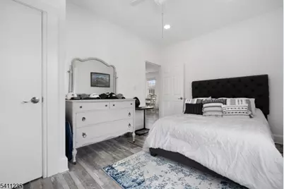 969 Broad St, Bloomfield, NJ 07003 - Photo 22