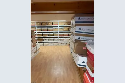 969 Broad St, Bloomfield, NJ 07003 - Photo 14