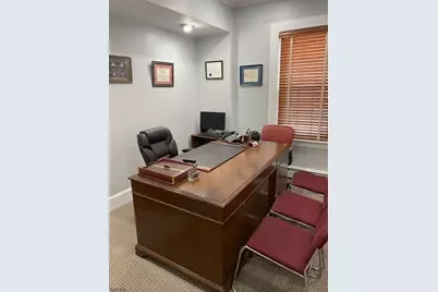 969 Broad St, Bloomfield, NJ 07003 - Photo 8