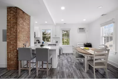 969 Broad St, Bloomfield, NJ 07003 - Photo 30