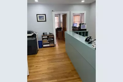 969 Broad St, Bloomfield, NJ 07003 - Photo 6