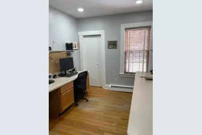 969 Broad St, Bloomfield, NJ 07003 - Photo 10