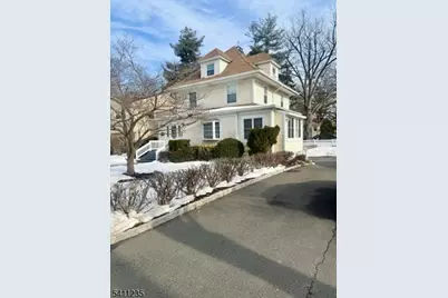 969 Broad St, Bloomfield, NJ 07003 - Photo 24