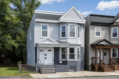 553 S Orange Ave, Newark, NJ 07103 - Photo 1
