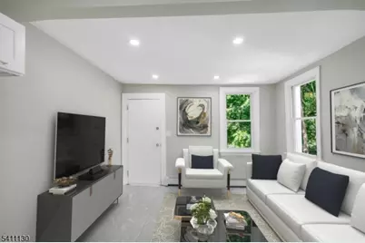 553 S Orange Ave, Newark, NJ 07103 - Photo 6