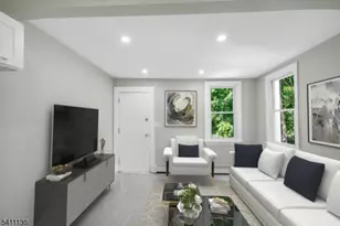 553 S Orange Ave, Newark, NJ 07103 - Photo 6