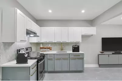 553 S Orange Ave, Newark, NJ 07103 - Photo 4