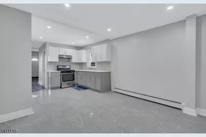 553 S Orange Ave, Newark, NJ 07103 - Photo 20