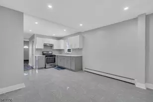 553 S Orange Ave, Newark, NJ 07103 - Photo 20