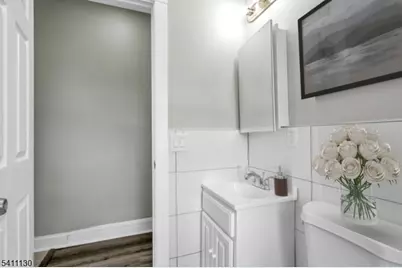 553 S Orange Ave, Newark, NJ 07103 - Photo 14