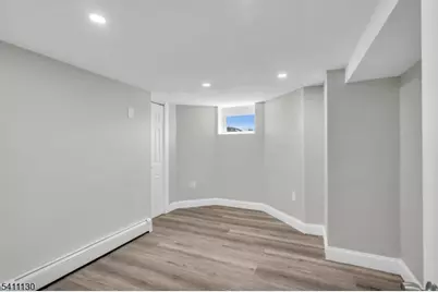 553 S Orange Ave, Newark, NJ 07103 - Photo 28