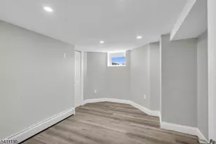 553 S Orange Ave, Newark, NJ 07103 - Photo 28