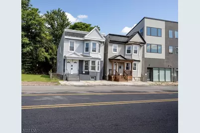553 S Orange Ave, Newark, NJ 07103 - Photo 16