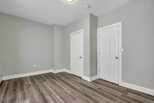 553 S Orange Ave, Newark, NJ 07103 - Photo 10