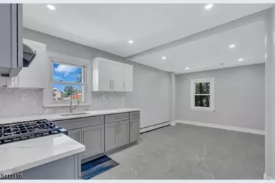 553 S Orange Ave, Newark, NJ 07103 - Photo 18