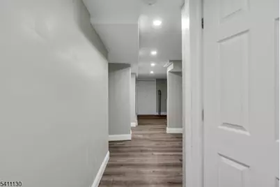 553 S Orange Ave, Newark, NJ 07103 - Photo 34