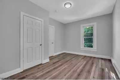 553 S Orange Ave, Newark, NJ 07103 - Photo 8