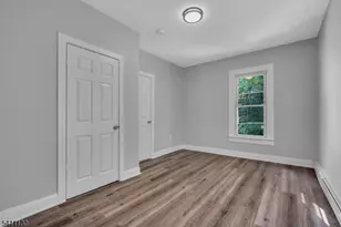 553 S Orange Ave, Newark, NJ 07103 - Photo 8