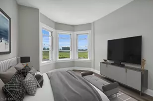 553 S Orange Ave, Newark, NJ 07103 - Photo 12