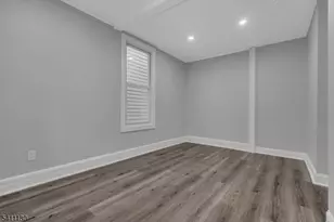 553 S Orange Ave, Newark, NJ 07103 - Photo 26