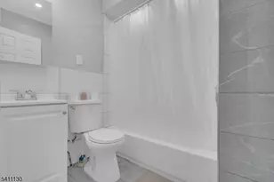 553 S Orange Ave, Newark, NJ 07103 - Photo 24