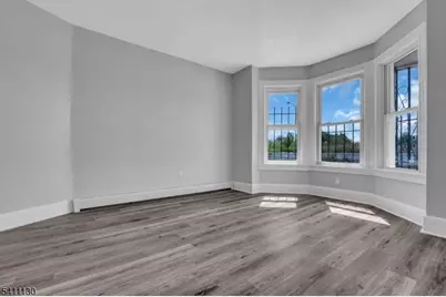 553 S Orange Ave, Newark, NJ 07103 - Photo 22