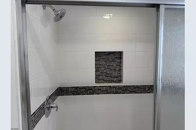 3 Sunset Dr, Woodland Park, NJ 07424 - Photo 6