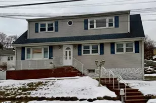 3 Sunset Dr, Woodland Park, NJ 07424 - Photo 12