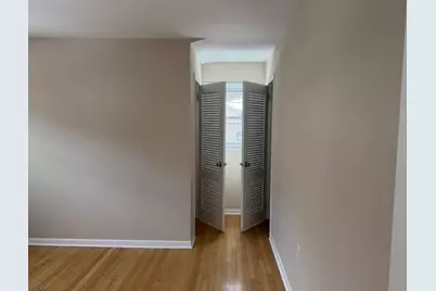 3 Sunset Dr, Woodland Park, NJ 07424 - Photo 10