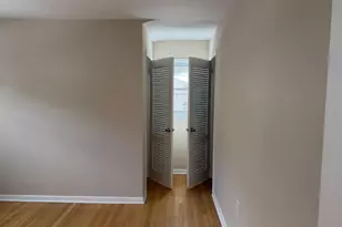 3 Sunset Dr, Woodland Park, NJ 07424 - Photo 10