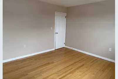 3 Sunset Dr, Woodland Park, NJ 07424 - Photo 8