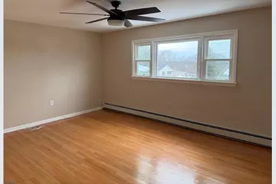 3 Sunset Dr, Woodland Park, NJ 07424 - Photo 4