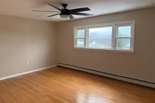 3 Sunset Dr, Woodland Park, NJ 07424 - Photo 4