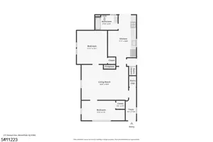 211 Newark Ave, Bloomfield, NJ 07003 - Photo 32